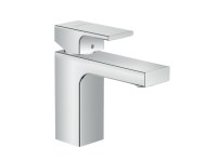 MONOMANDO LAVABO 100 VERNIS SHAPE HANSGROHE